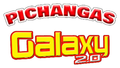 Pichangas Galaxy 2.0